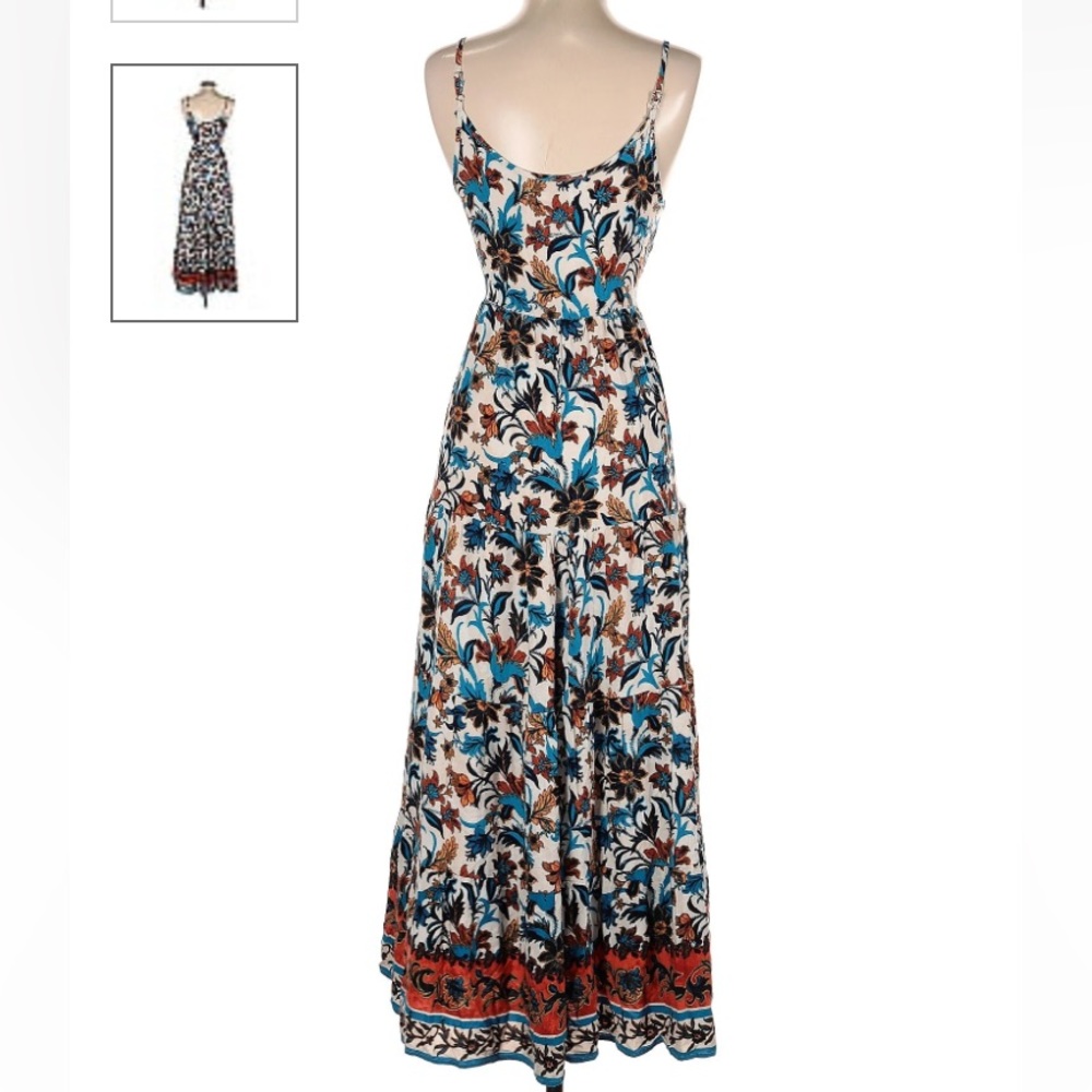 New B•O•G Collective dress - Picture 12 of 16